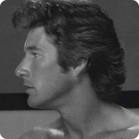 Оргазм против истерии