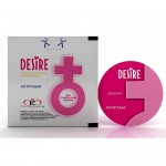   Desire , RP-05301