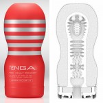  TENGA Original Vaccum Cup , TOC-201