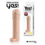 - Yes!  M (), Y-003M