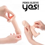 - Yes!  L (), Y-003L