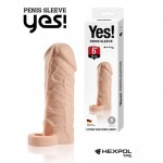 - Yes!  S (), Y-022S