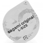  SAGAMI Original 002 L-Size   1 ., 150304