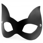   Lady's Arsenal Black , 68011ars