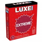   LUXE ROYAL Extreme      3 ., 3658lux