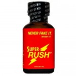 Попперс Super Rush 24 мл., 30-24302