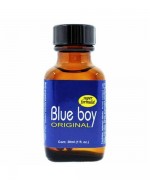 Попперс Blue Boy 24 мл., 30-24040P