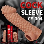    RES.004  ,CS.004-M
