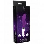 - Achelois Rechargeable , LUNA031PUR