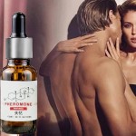 Мужское масло с феромонами, для флирта, для сексуального привлечения ,соблазнения dj510114
