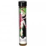      SHUNGA 20 ., 6903 sh