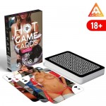   HOT GAME CARDS  (36 ), 7354588