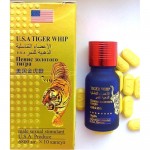 Пенис золотого тигра натуральный препарат для потенци, ZT-9669789