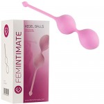 __  Femintimate Kegel Balls 202012