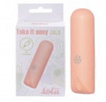   Take it Easy Gala Peach 9024-03lola