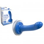 *    ., ss960-16
