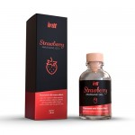  , Strawberry 30 ., MG0007