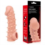       , CS.005-L