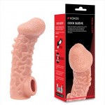      , CS.007-M