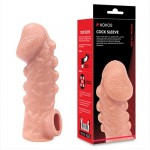      , CS.008-M