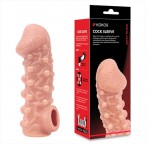      , CS.010-L