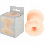 - Homme Genial Henchman Flesh 7012-01lola
