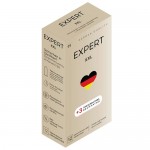  EXPERT XXL Germany  15 ., 850618