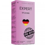  EXPERT STUDDED Germany   12 ., 850380