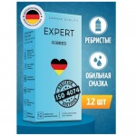  EXPERT RIBBED Germany  12 ., 850397