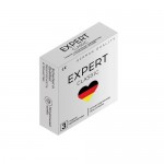  EXPERT CLASSIC Germany 3 .,  ., 850670