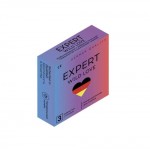 EXPERT WILD LOVE Germany - 3 ., 850694
