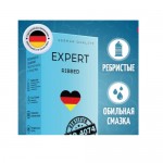 EXPERT RIBBED Germany  3 ., 850342