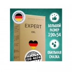  EXPERT XXL Germany  3 ., 850700