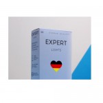  EXPERT Lights Ultra Thin   Germany 3 ., 850649