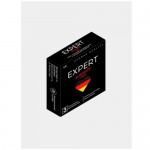  EXPERT Surprise Mix Germany 3 .,  850632