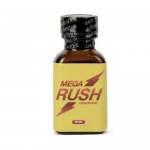 Попперс Mega Rush 25 ml., Rush2521327