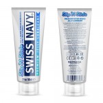 ����������� ���� Swiss Navy SlipN Slide Premium Jelly 59 ��., SNSLIP2