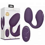    Aika     , VIVE028PUR