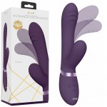 ������������� � ��������� �������� ������� ��� ������� ����������, VIVE041PUR