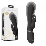  Taka    , VIVE042BLK