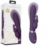  Taka    , VIVE042PUR