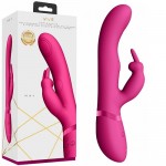   May    C  G , VIVE045PNK