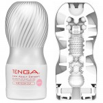 ����������� Tenga Air Flow Cup Gentle