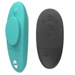     We-Vibe Moxie+  , SNXM2SG5