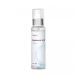   Moisturizing gel Hyaluronic Acid Moisturizing Gel 100ml., HY293A