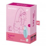  SATISFYER Tropical Tip 4044347