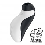 ��������� ���������� Orca, 4045184