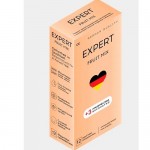  EXPERT Fruit Mix Germany 15 .,   850571