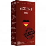  EXPERT Cola Germany 12 .,850373