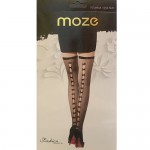  Moze   S/L , DJ_9961